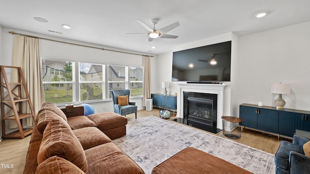 7129 Commodity Ct, Mebane, NC 27302 - photo 19