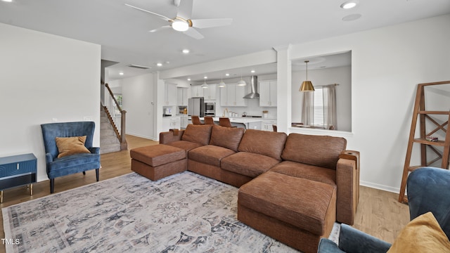 7129 Commodity Ct, Mebane, NC 27302 - photo 20