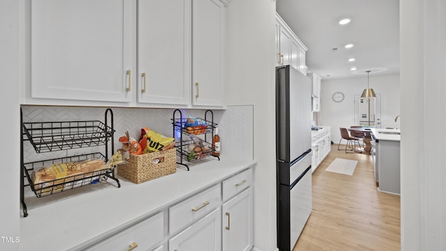 7129 Commodity Ct, Mebane, NC 27302 - photo 15