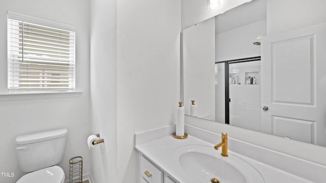 7129 Commodity Ct, Mebane, NC 27302 - photo 22