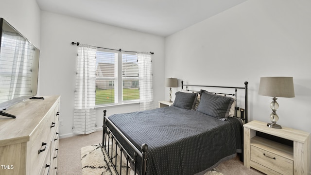 7129 Commodity Ct, Mebane, NC 27302 - photo 23