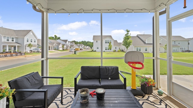 7129 Commodity Ct, Mebane, NC 27302 - photo 39