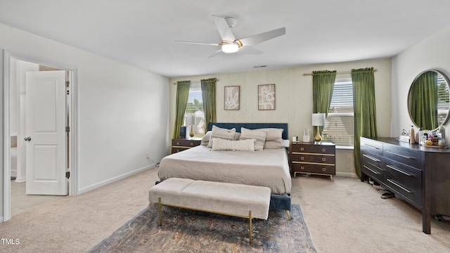 7129 Commodity Ct, Mebane, NC 27302 - photo 31
