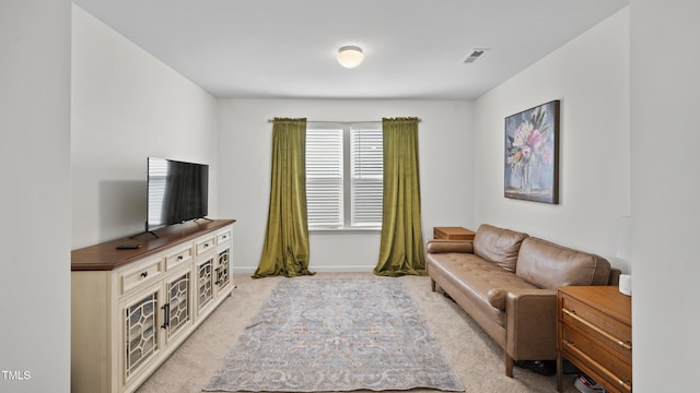 7129 Commodity Ct, Mebane, NC 27302 - photo 33