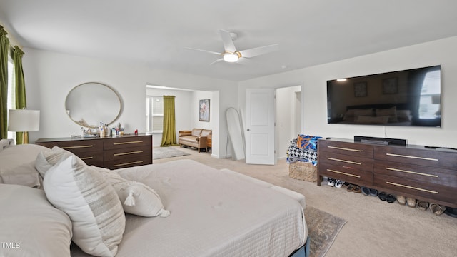 7129 Commodity Ct, Mebane, NC 27302 - photo 32
