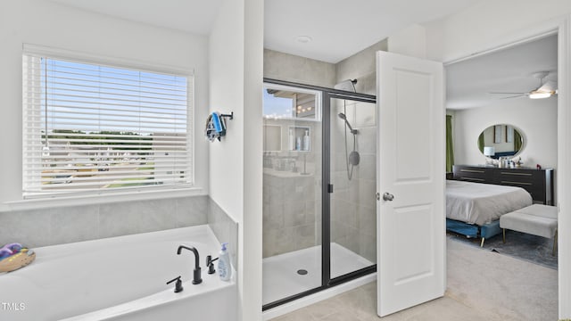 7129 Commodity Ct, Mebane, NC 27302 - photo 36