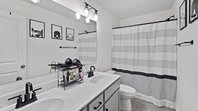 7129 Commodity Ct, Mebane, NC 27302 - photo 27
