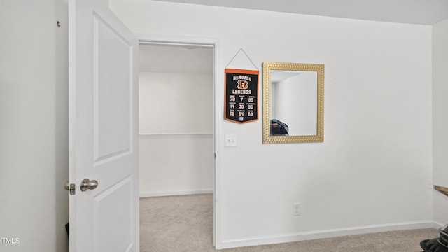 7129 Commodity Ct, Mebane, NC 27302 - photo 38