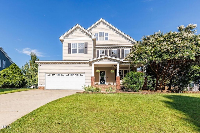 200 Kintyre Dr, Clayton, NC 27520 - photo 1