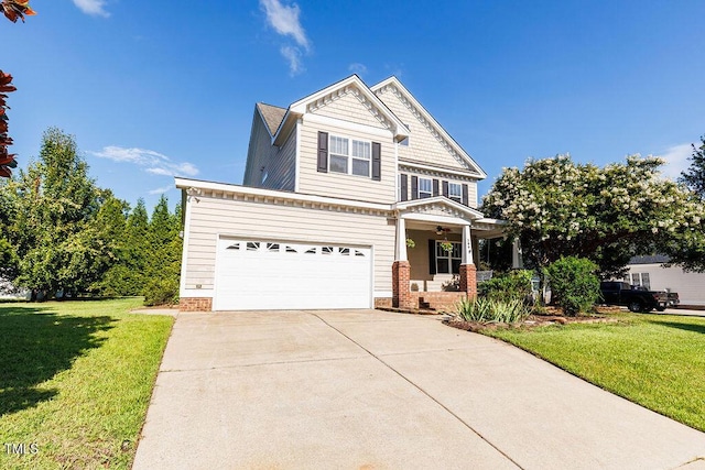 200 Kintyre Dr, Clayton, NC 27520 - photo 2