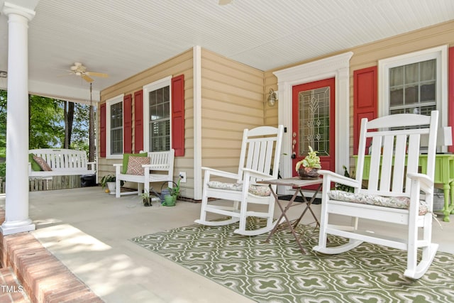 1106 Woodbriar St, Apex, NC 27502 - photo 11