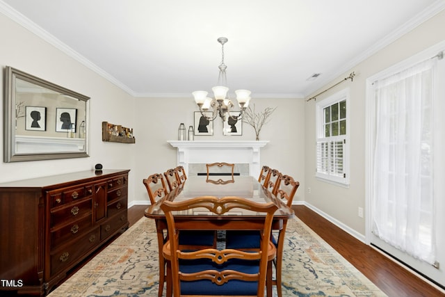 1106 Woodbriar St, Apex, NC 27502 - photo 16