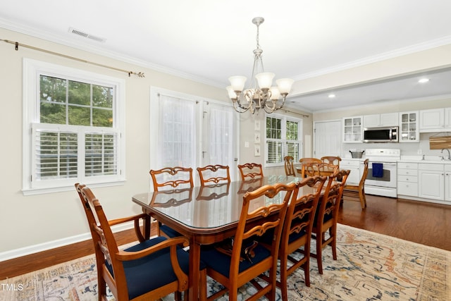 1106 Woodbriar St, Apex, NC 27502 - photo 17