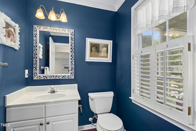 1106 Woodbriar St, Apex, NC 27502 - photo 21