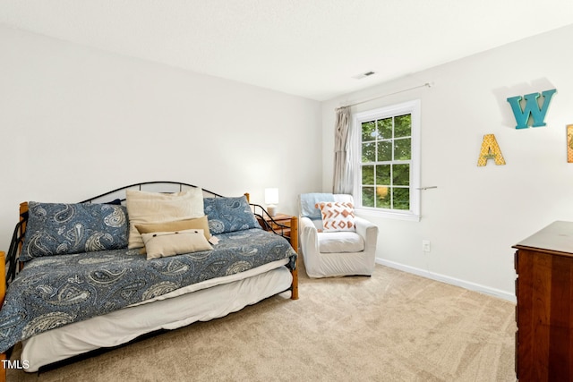 1106 Woodbriar St, Apex, NC 27502 - photo 23