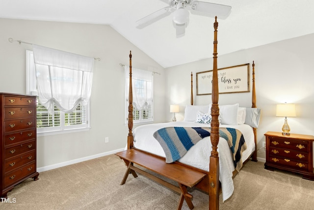 1106 Woodbriar St, Apex, NC 27502 - photo 4