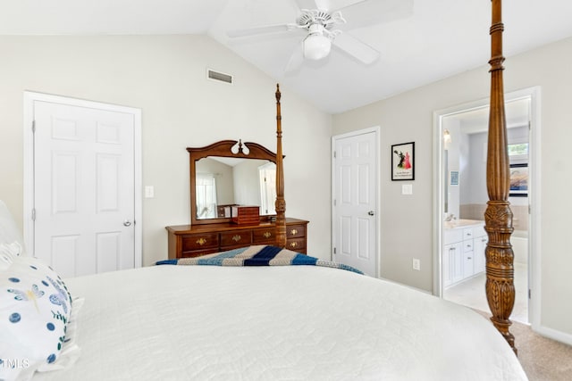 1106 Woodbriar St, Apex, NC 27502 - photo 26