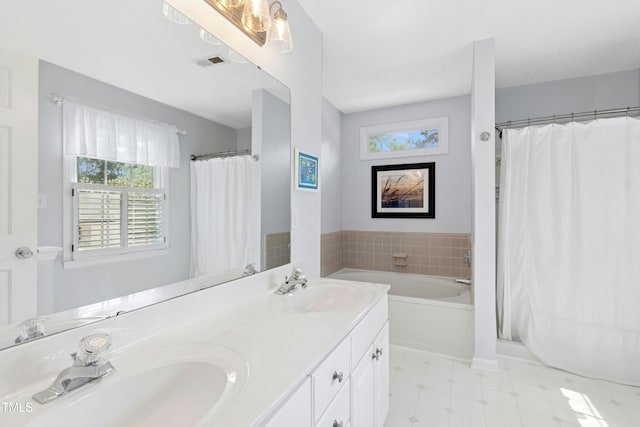 1106 Woodbriar St, Apex, NC 27502 - photo 5