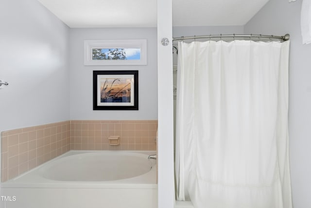 1106 Woodbriar St, Apex, NC 27502 - photo 27