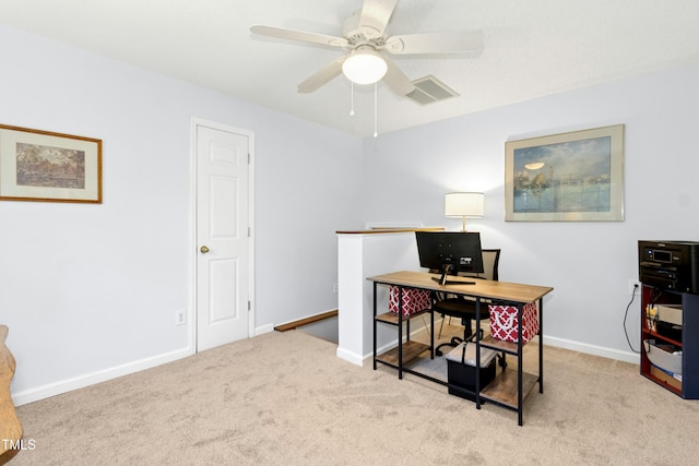 1106 Woodbriar St, Apex, NC 27502 - photo 28