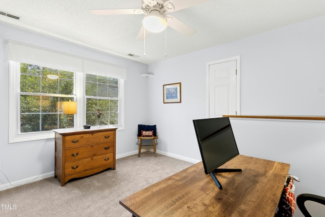 1106 Woodbriar St, Apex, NC 27502 - photo 29