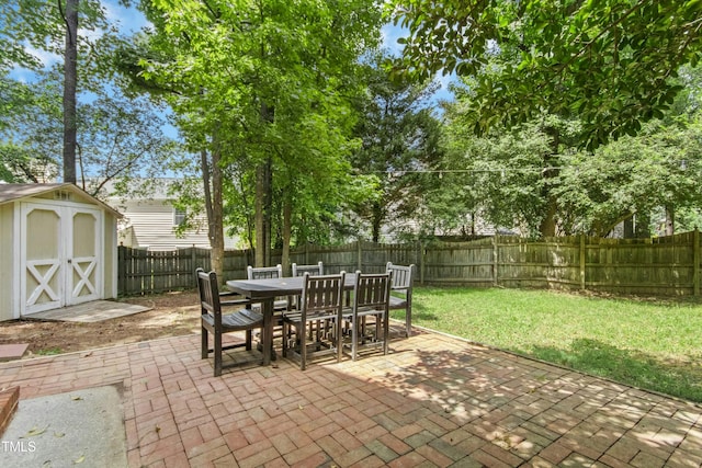 1106 Woodbriar St, Apex, NC 27502 - photo 30