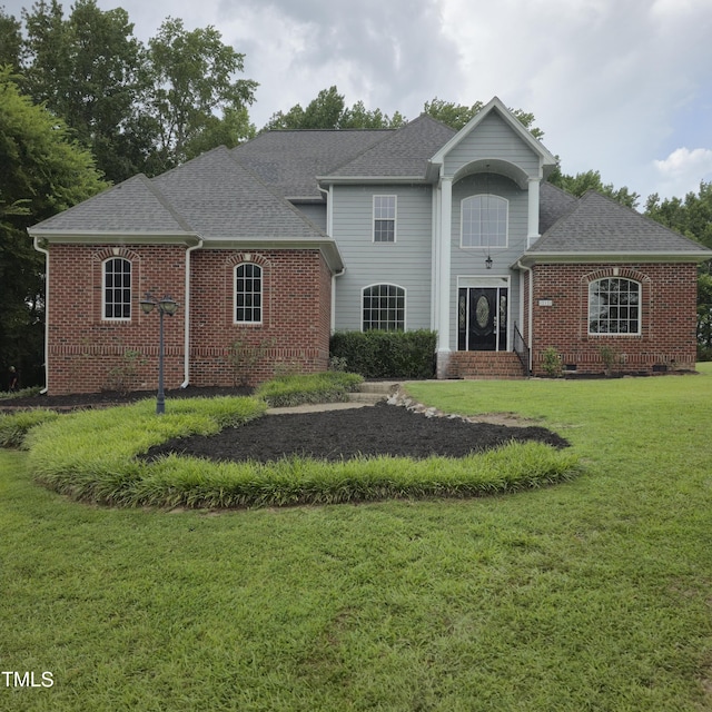212 Lee Trace Dr, Smithfield, NC 27577 - photo 1