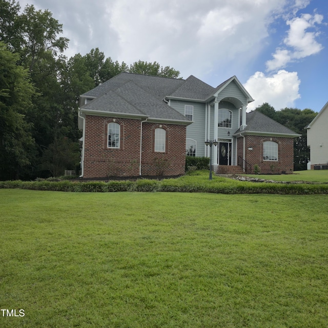 212 Lee Trace Dr, Smithfield, NC 27577 - photo 12