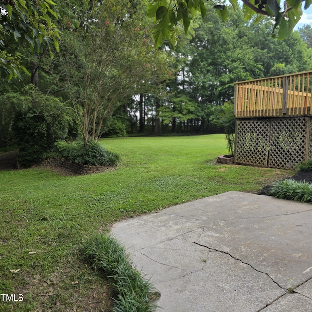212 Lee Trace Dr, Smithfield, NC 27577 - photo 8