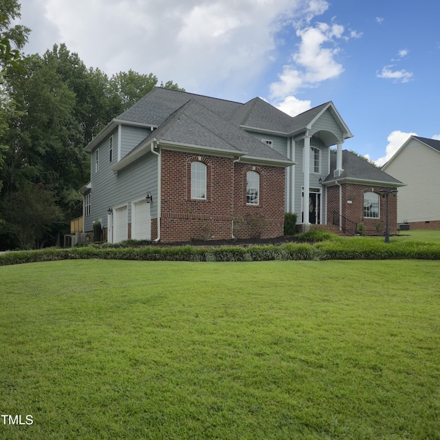 212 Lee Trace Dr, Smithfield, NC 27577 - photo 11
