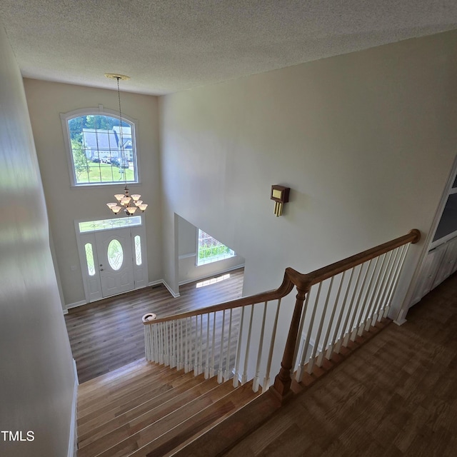 212 Lee Trace Dr, Smithfield, NC 27577 - photo 51