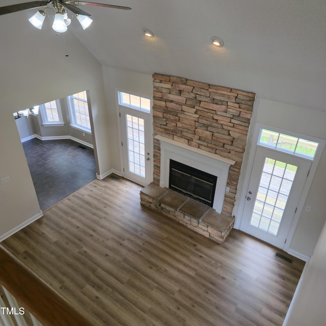 212 Lee Trace Dr, Smithfield, NC 27577 - photo 56