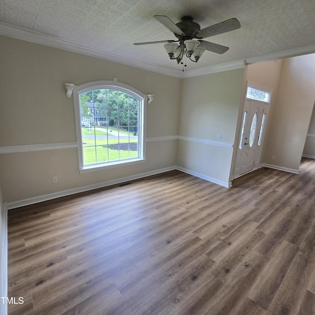 212 Lee Trace Dr, Smithfield, NC 27577 - photo 58