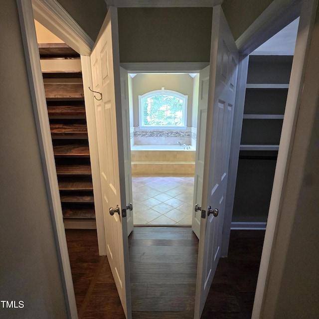 212 Lee Trace Dr, Smithfield, NC 27577 - photo 59