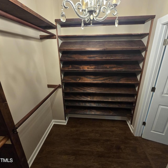 212 Lee Trace Dr, Smithfield, NC 27577 - photo 60