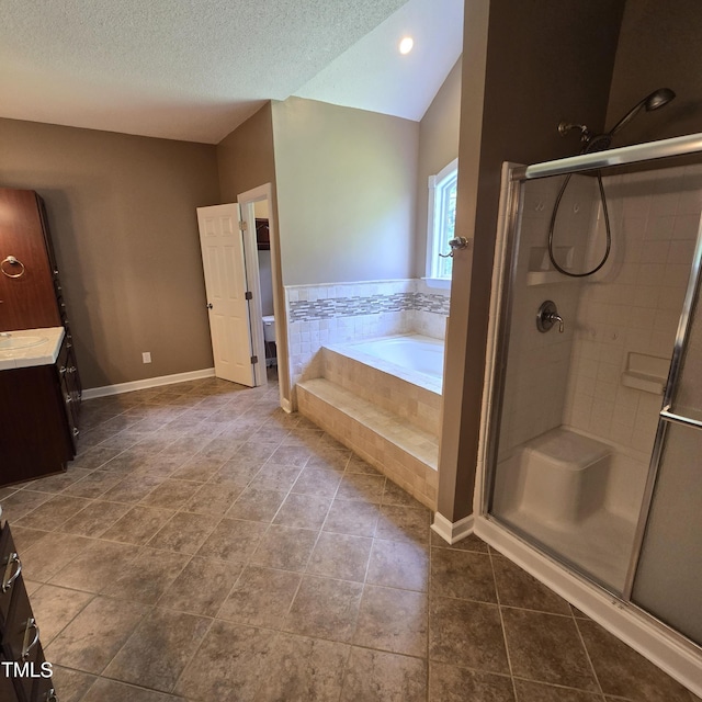 212 Lee Trace Dr, Smithfield, NC 27577 - photo 62