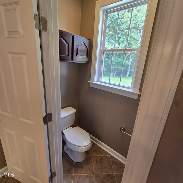 212 Lee Trace Dr, Smithfield, NC 27577 - photo 63