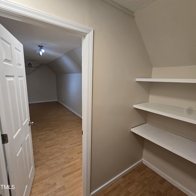 212 Lee Trace Dr, Smithfield, NC 27577 - photo 68