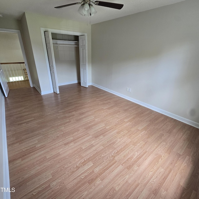 212 Lee Trace Dr, Smithfield, NC 27577 - photo 71