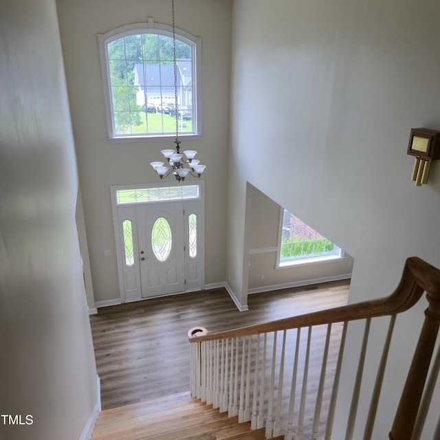 212 Lee Trace Dr, Smithfield, NC 27577 - photo 75