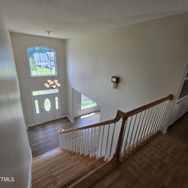 212 Lee Trace Dr, Smithfield, NC 27577 - photo 76