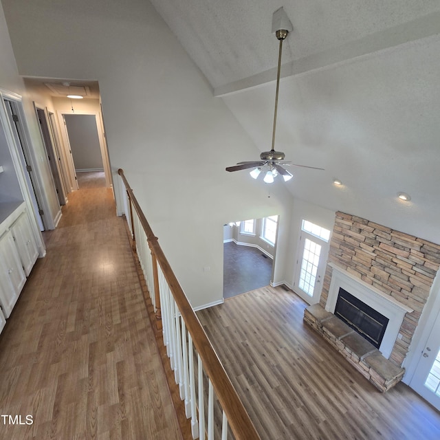 212 Lee Trace Dr, Smithfield, NC 27577 - photo 77