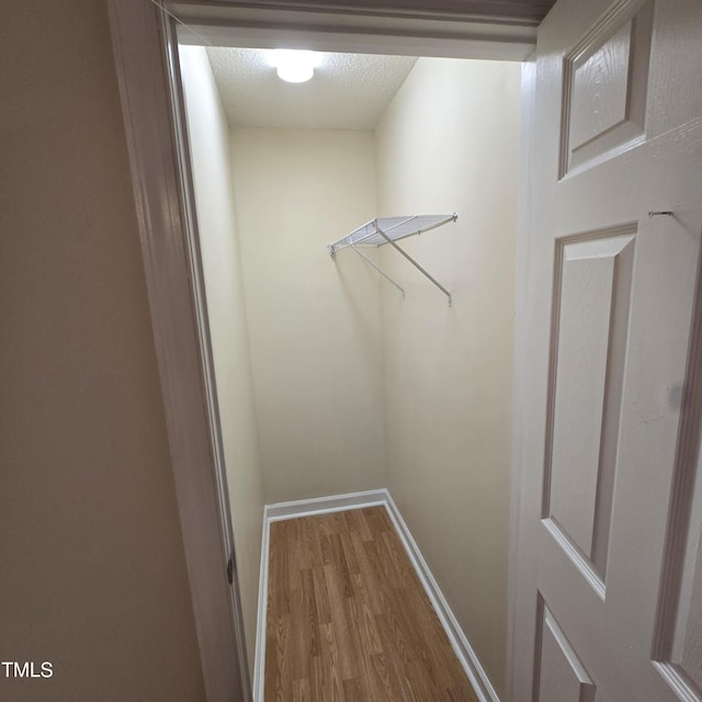 212 Lee Trace Dr, Smithfield, NC 27577 - photo 78