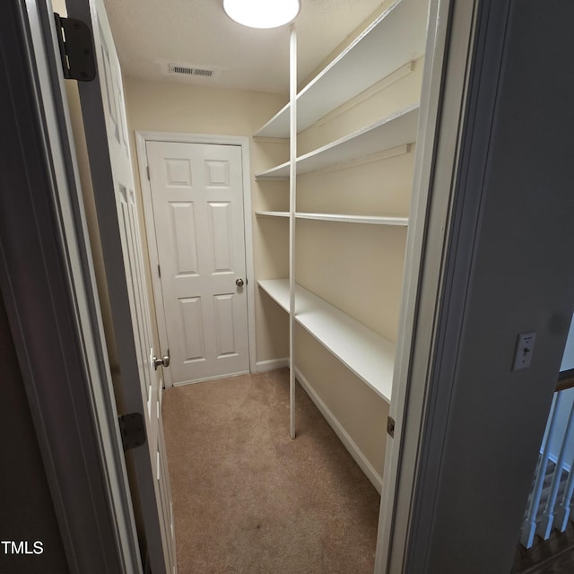 212 Lee Trace Dr, Smithfield, NC 27577 - photo 40