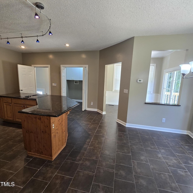 212 Lee Trace Dr, Smithfield, NC 27577 - photo 25