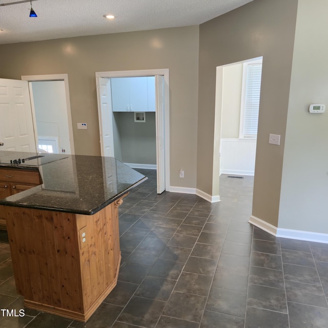 212 Lee Trace Dr, Smithfield, NC 27577 - photo 26