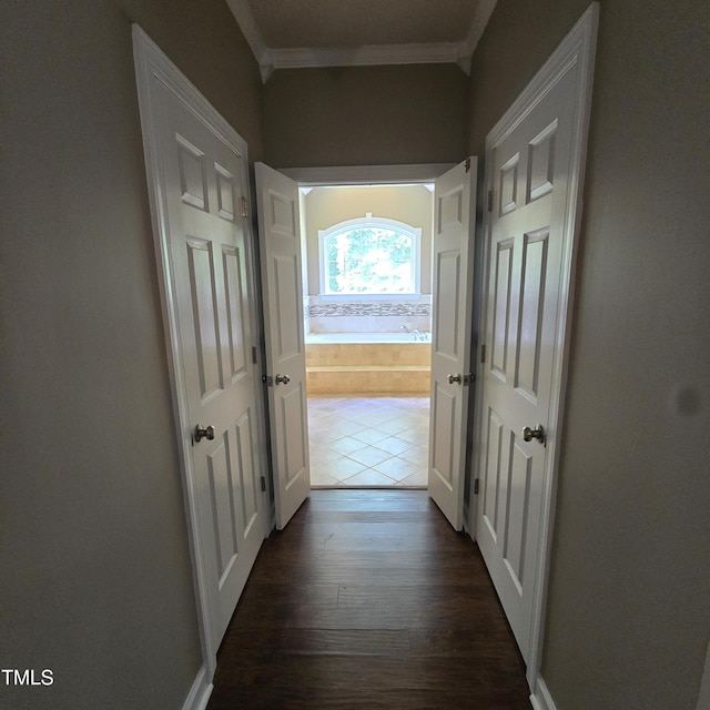 212 Lee Trace Dr, Smithfield, NC 27577 - photo 80