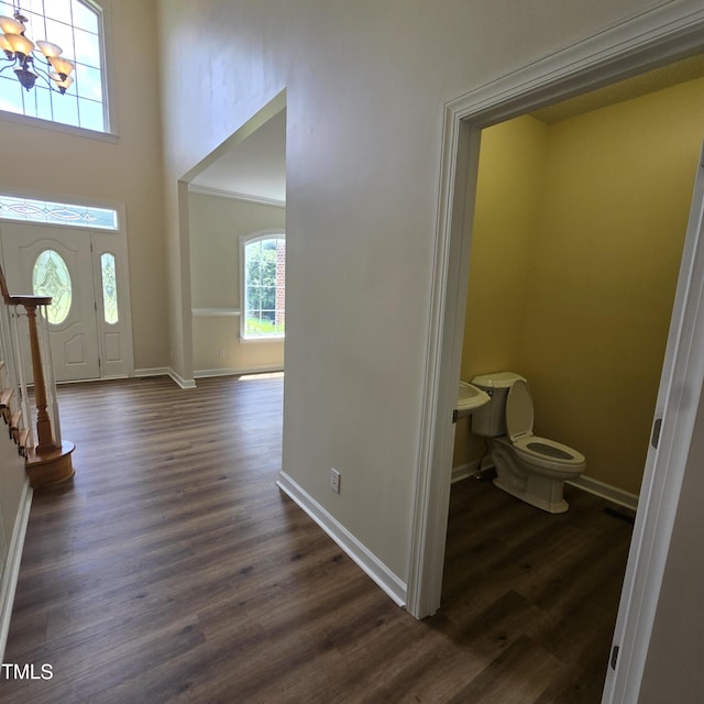 212 Lee Trace Dr, Smithfield, NC 27577 - photo 18