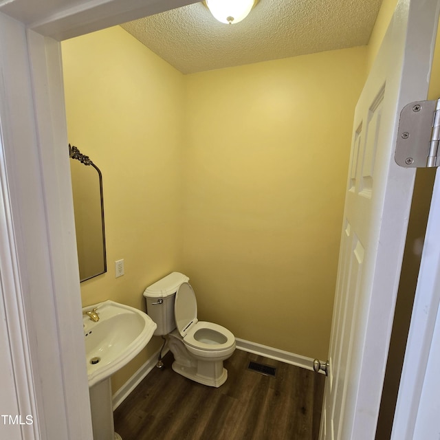 212 Lee Trace Dr, Smithfield, NC 27577 - photo 19
