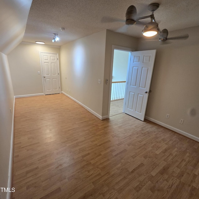 212 Lee Trace Dr, Smithfield, NC 27577 - photo 81